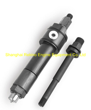 G300-100000.2 marine fuel inejctor for Ningdong DN8320 GN8320