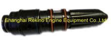 3047987 PT fuel injector for Cummins NTA855-C310 Dumper 