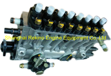 BP6807 BHT8P9150L6805 Longbeng fuel injection pump for Zichai Z8170ZLCZ-4