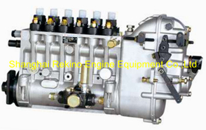 BP6903 817023150001 Longbeng fuel injection pump for Weichai 8170ZC720-2