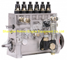 BP51D0 G7A00-1111100-C27 Longbeng fuel injection pump for Yuchai YC6112
