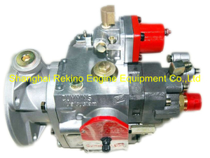 4913582 PT fuel pump for Cummins KTA19-C525 SD42 Bulldozer