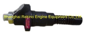0414693006 02113696 21079032 BOSCH unit fuel injection pump for DEUTZ VOLVO Renault