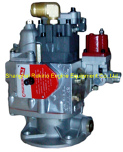 4061226 PT fuel pump for Cummins KT38-G2(M) (MF) 700KW generator 