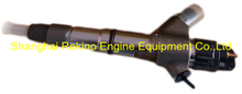 0445120170 common rail fuel injector for Weichai WP10