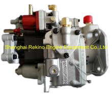 4951456 PT fuel diesel pump for Cummins NT855-G 198KW standby generator 