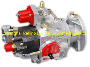 4025865 PT fuel pump for Cummins KTA38-G9 900KW generator