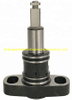 Longbeng ZS1116 1116 injection pump plunger element 17mm