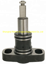 Longbeng ZS1116 1116 injection pump plunger element 17mm