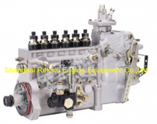 BP2251A T8100-1111100A-C27 Longbeng fuel injection pump for Yuchai YC6T