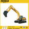 Brand New Heavy Equipment Excavator LG6440e for Sale