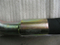 Sdlg Oil Pipe Return 29030000021 for Sdlg Wheel Loader LG968