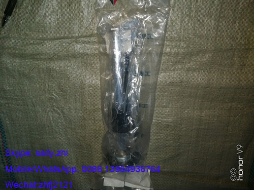 Sdlg Fuel Level Sensor Rg2268-M14 / 4130000302 for Sdlg Loader LG936/LG956/LG958