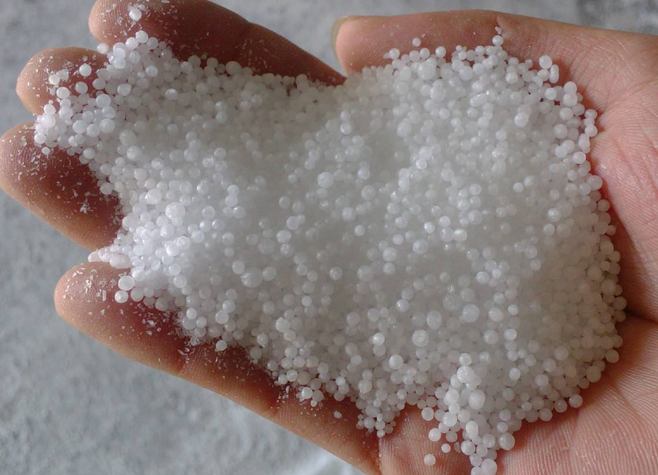 Industrial Grade Urea For Urea formaldehyde Resin Buy UREA Urea 46 2 