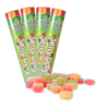 Everyday Sour Jelly Drops 