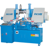 BS4228S/BS4235S CNC Saw Machine