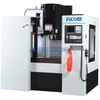 XH7125/XH7132A Machining Center