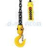Electric Chain Hoist