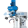 MH6332 Milling Machine