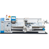 TU2807 / TU2807 Vario Mini-lathe
