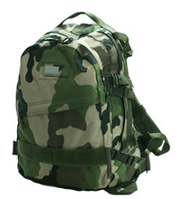 1551 Military Backpack
