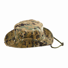 1355-5 Jungle and Boonie Hat