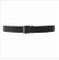B03 Tactical Military Army Webbing Belts