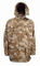 1305 Military Camouflage Smock Jacket