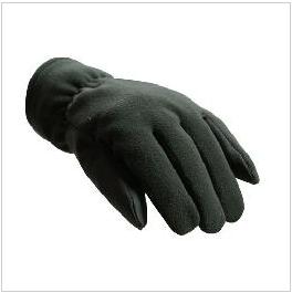 Multi-Purpose Neoprene Gloves (CLG04)