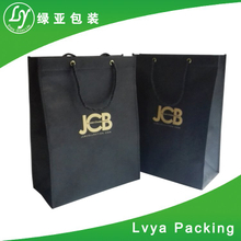 Manufacturer Wholesale Cheap Price Good Quality Eco Friendly Pp Non Woven Bag