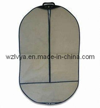 Garment Bag, Environment-Protection (LYSG14)