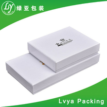 Alibaba online shopping sales any size available durable paper box