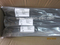 3:1 Dual Wall Heat Shrink Tube