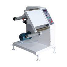 YS-320 Label Inspection Machine