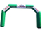 RB21037(12x6m) Inflatable Entrance Arch/Inflatable Customized Arch for Activity