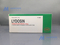 Sodium Aescinate Lyophilized Powder For Injection