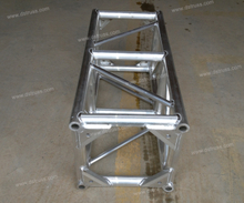 Aluminum Alloy Truss(300mm*300mm)