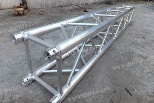 Aluminum Alloy Truss（400mm*400mm）