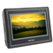 RTS4070C