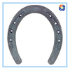 Aluminum Die Forging Horseshoes for Spain and USA Market