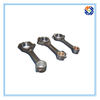 Connecting Rod for Engine for Auto Spare Part