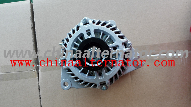 Alternator -for Mitsubishi IR/If 12V 110A LESTER 11267 A003TJ2391