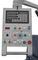 Universal milling machine UWF 126 PREMIUM