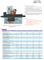  SURFACE GRINDER M71 SERIES M7140 -M7140X14-M7140X16-M7140X20