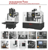 .BL-Y25 32A 36 CNC Milling