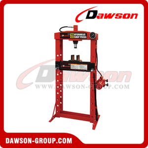 DSTY20023 20Ton Hydraulic Shop Press