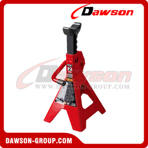 DST42002 Jack Stand