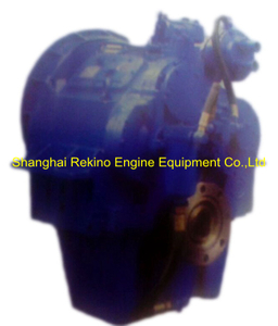 FADA T300 Marine gearbox transmission