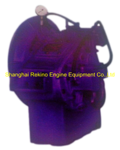 FADA MA125 (FD125) Marine gearbox transmission