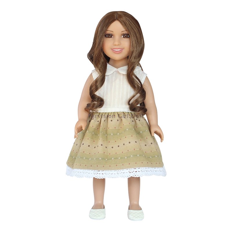 cheap 18 inch dolls